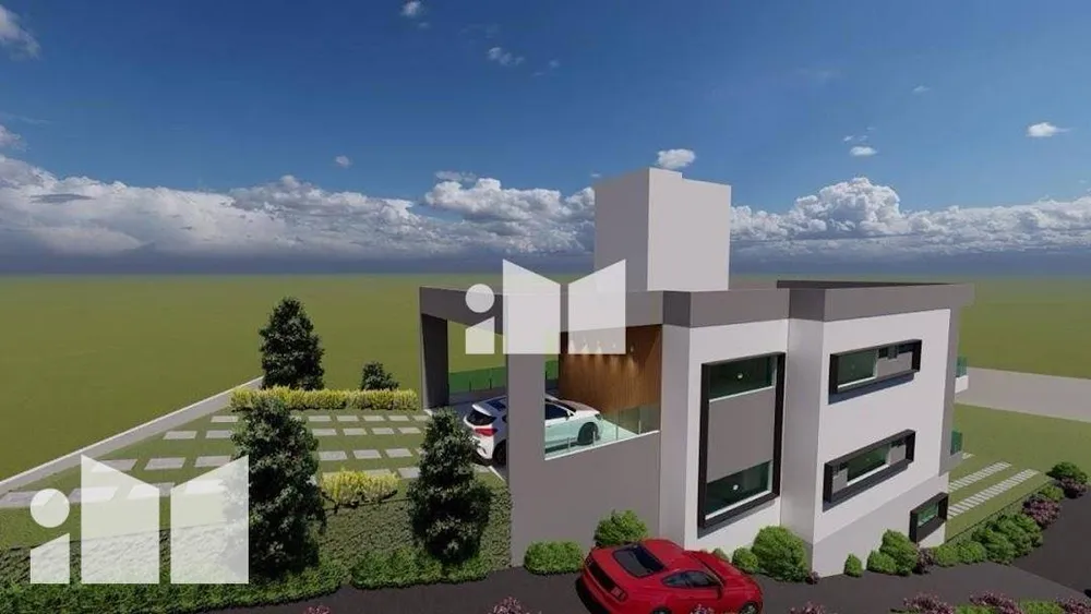 Loteamento e Condomínio, 1150 m² - Foto 7
