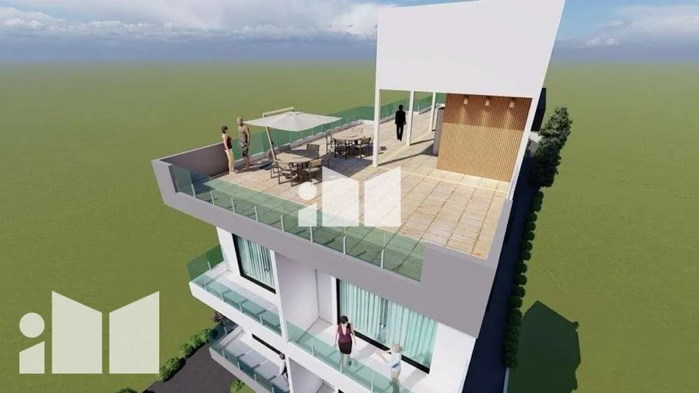 Loteamento e Condomínio, 1150 m² - Foto 10