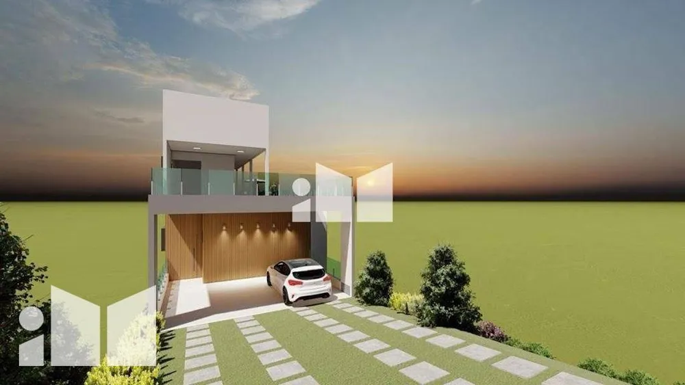 Loteamento e Condomínio, 1150 m² - Foto 9