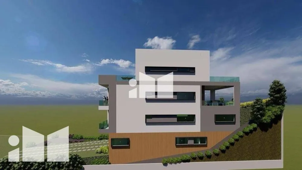 Loteamento e Condomínio, 1150 m² - Foto 11