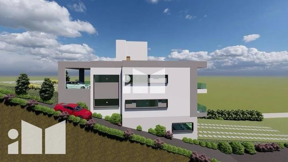 Loteamento e Condomínio, 1150 m² - Foto 6