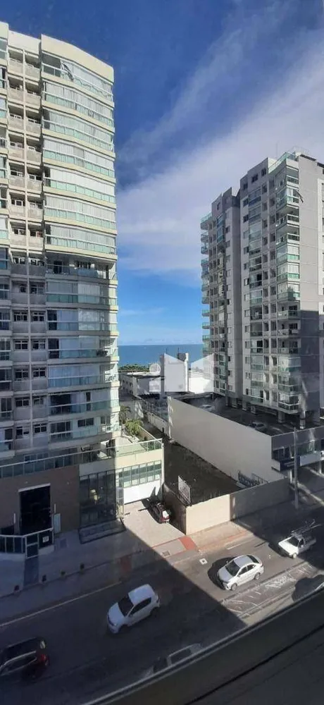 Apartamento, 3 quartos, 79 m² - Foto 1