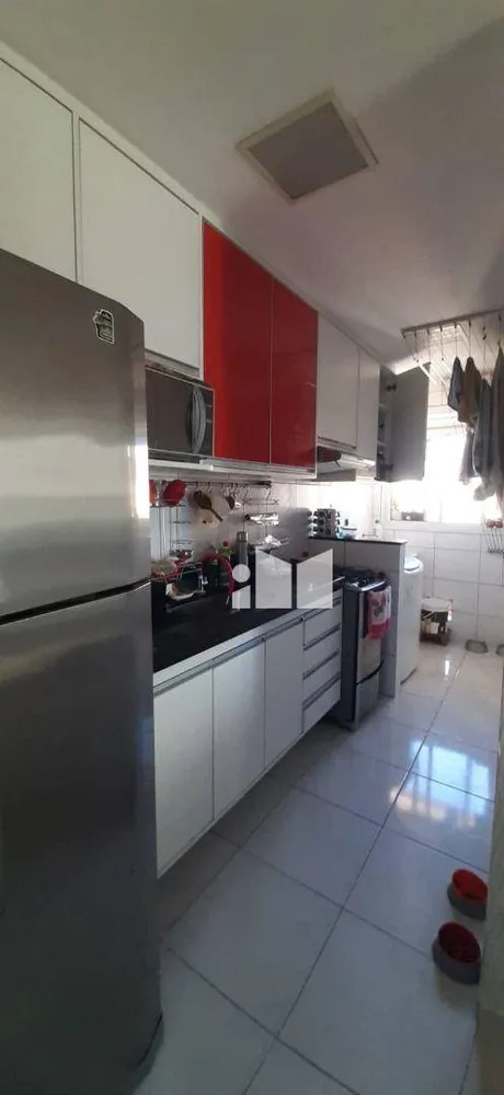 Apartamento, 3 quartos, 79 m² - Foto 4