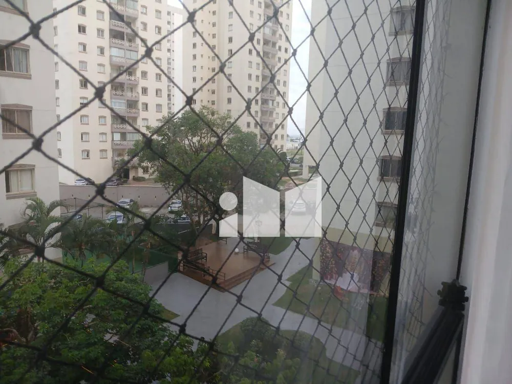 Apartamento, 3 quartos, 90 m² - Foto 5