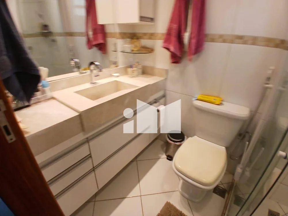Apartamento, 3 quartos, 90 m² - Foto 12