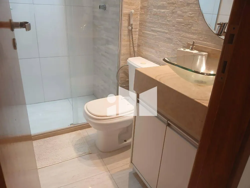 Apartamento, 3 quartos, 90 m² - Foto 11