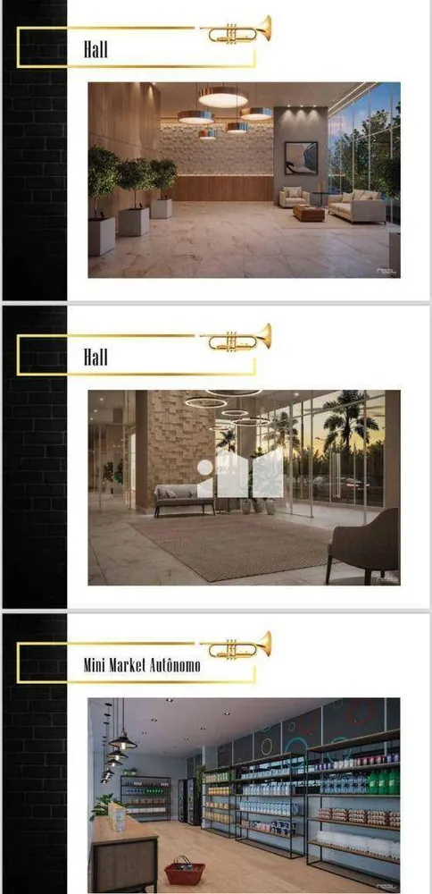 Apartamento, 4 quartos, 161 m² - Foto 10