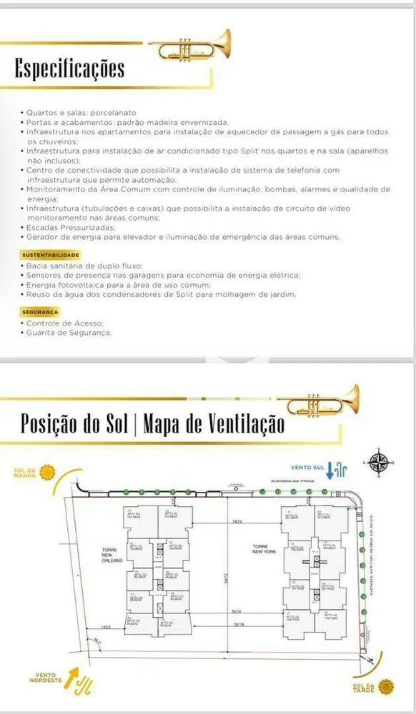 Apartamento, 4 quartos, 161 m² - Foto 8
