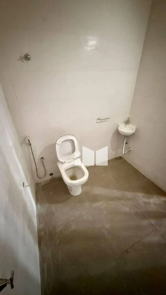 Depósito-Galpão, 1200 m² - Foto 9