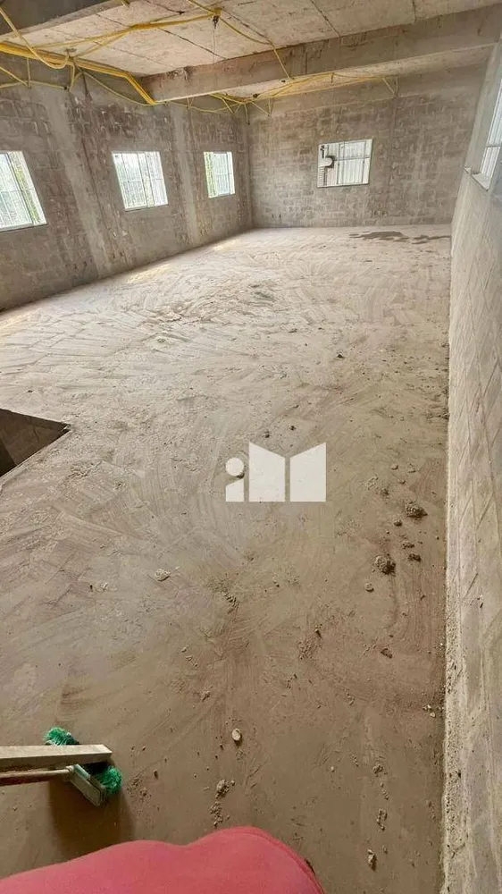 Depósito-Galpão, 1200 m² - Foto 5