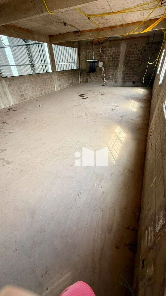 Depósito-Galpão, 1200 m² - Foto 7