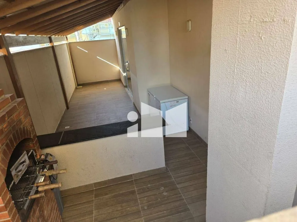 Apartamento, 2 quartos, 60 m² - Foto 16