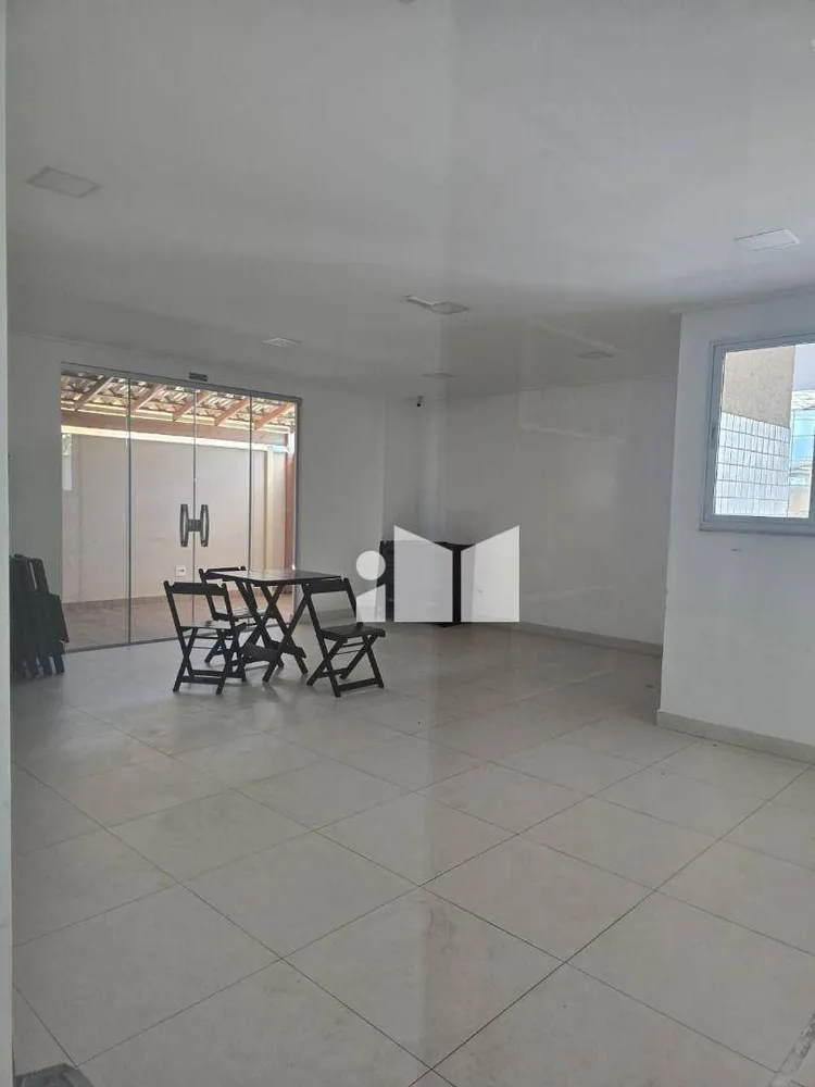 Apartamento, 2 quartos, 60 m² - Foto 13