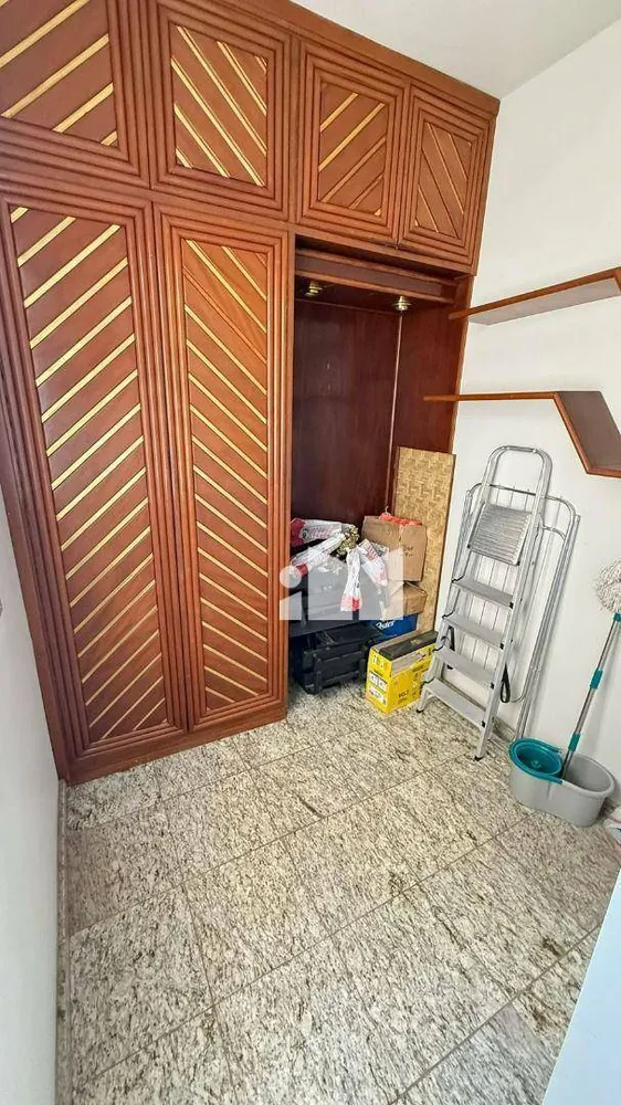 Apartamento, 2 quartos, 80 m² - Foto 4