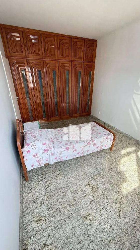 Apartamento, 2 quartos, 80 m² - Foto 5