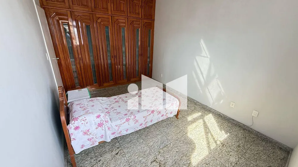Apartamento, 2 quartos, 80 m² - Foto 4