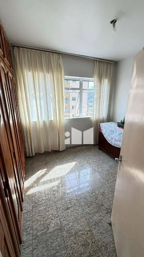 Apartamento, 2 quartos, 80 m² - Foto 2