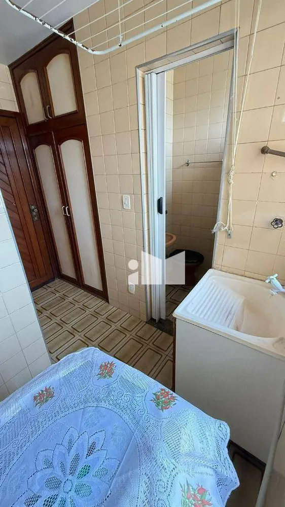 Apartamento, 2 quartos, 80 m² - Foto 11
