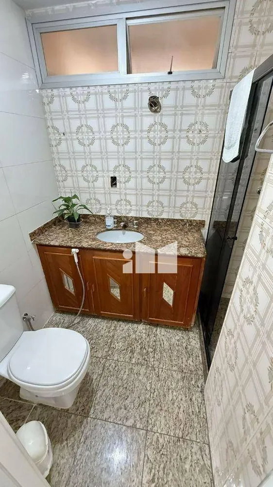 Apartamento, 2 quartos, 80 m² - Foto 6