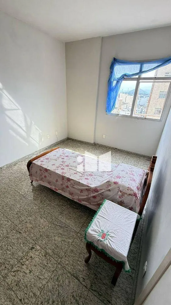 Apartamento, 2 quartos, 80 m² - Foto 7