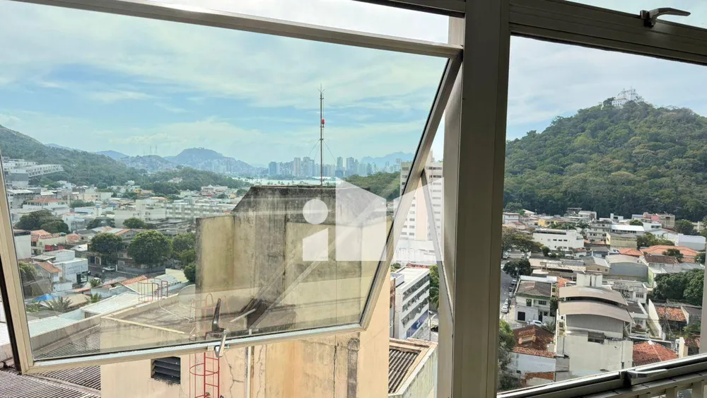 Apartamento, 2 quartos, 80 m² - Foto 12