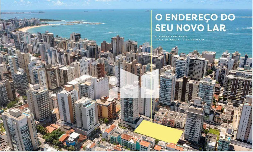 Apartamento, 3 quartos, 96 m² - Foto 2