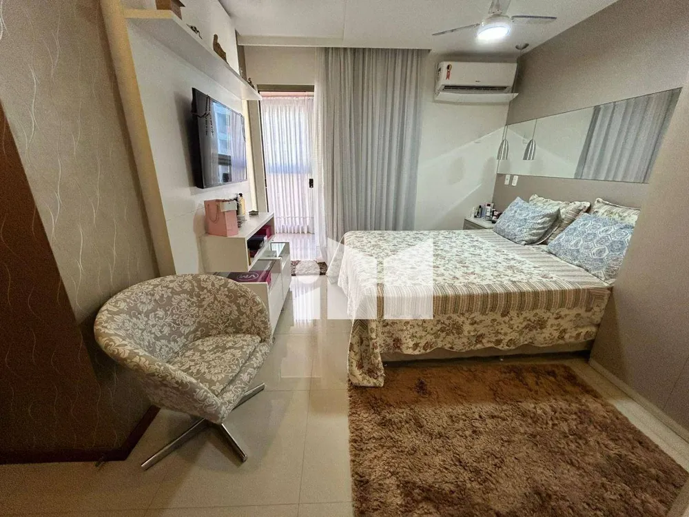 Apartamento, 2 quartos, 89 m² - Foto 8