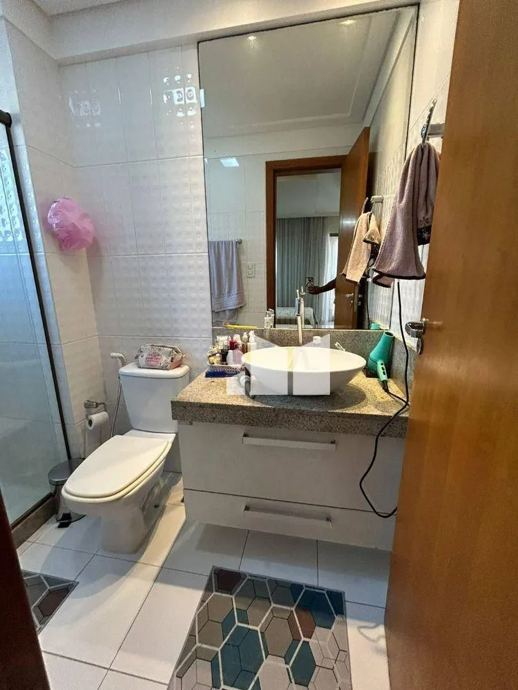 Apartamento, 2 quartos, 89 m² - Foto 11