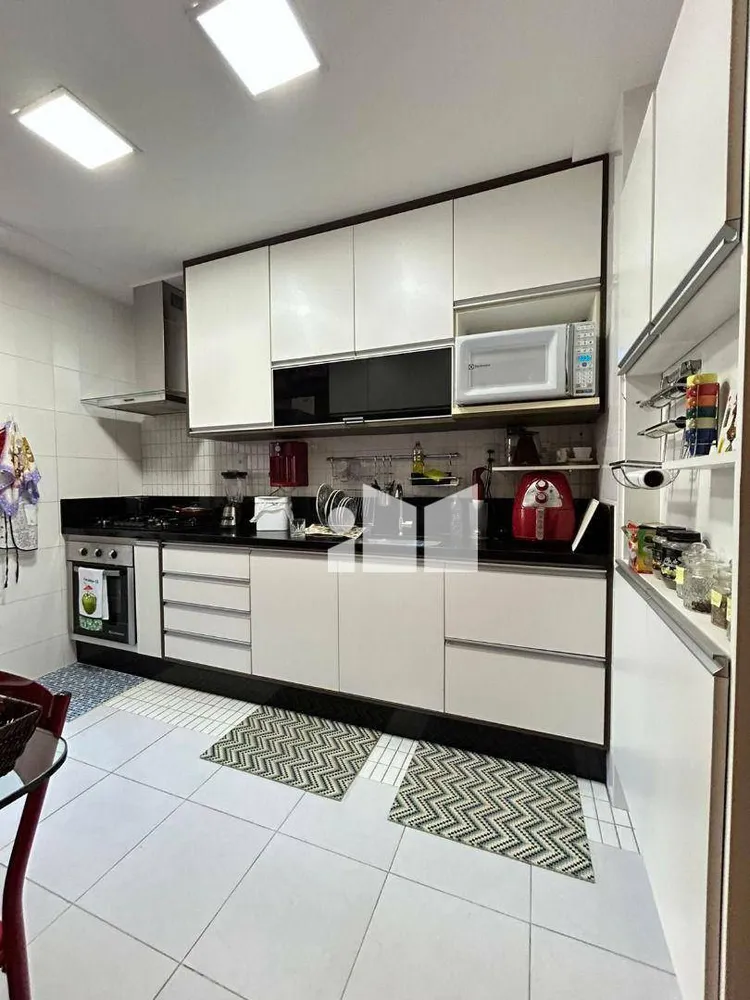 Apartamento, 2 quartos, 89 m² - Foto 15