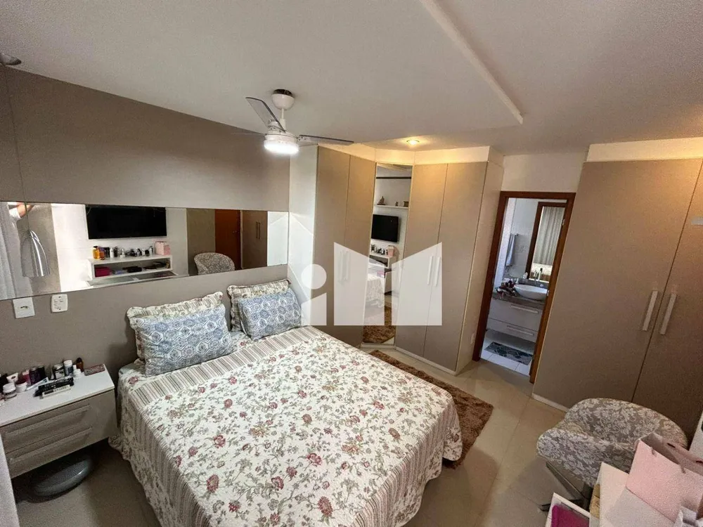 Apartamento, 2 quartos, 89 m² - Foto 9