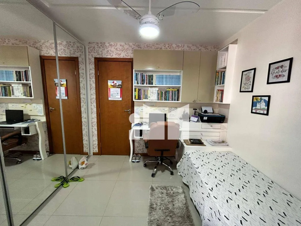 Apartamento, 2 quartos, 89 m² - Foto 12