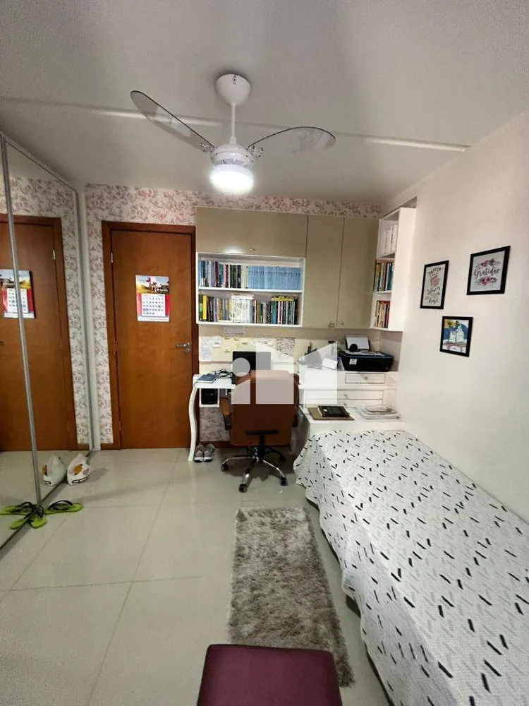 Apartamento, 2 quartos, 89 m² - Foto 13