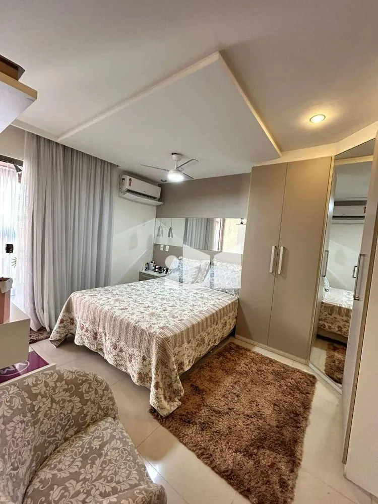 Apartamento, 2 quartos, 89 m² - Foto 10