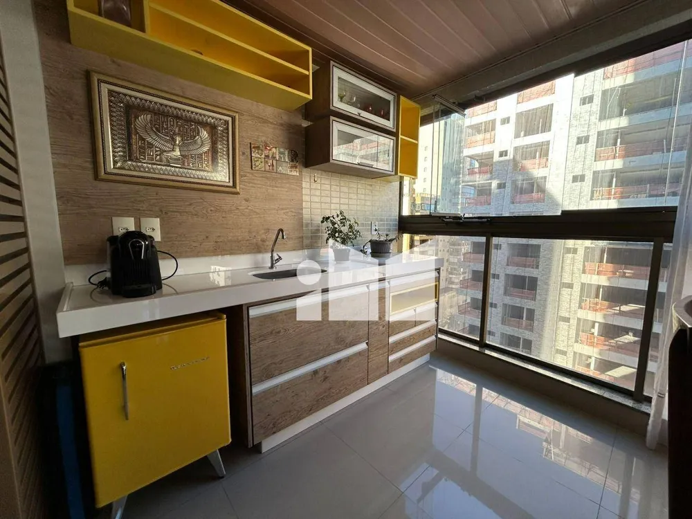 Apartamento, 2 quartos, 89 m² - Foto 4