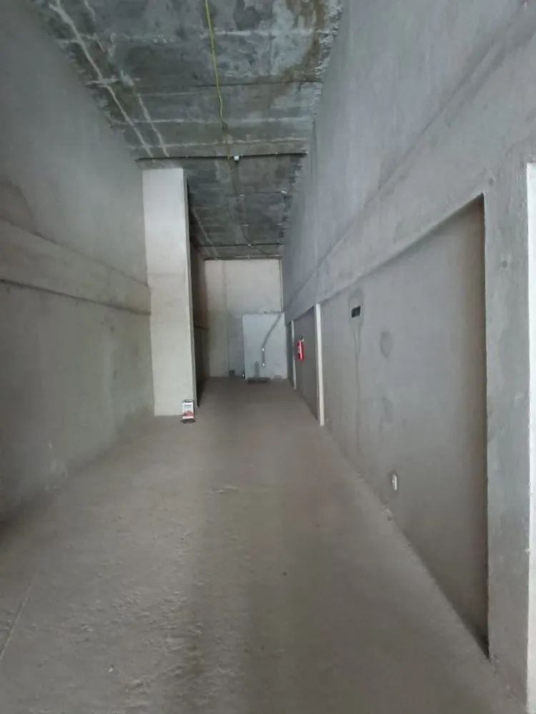 Loja-Salão, 94 m² - Foto 4