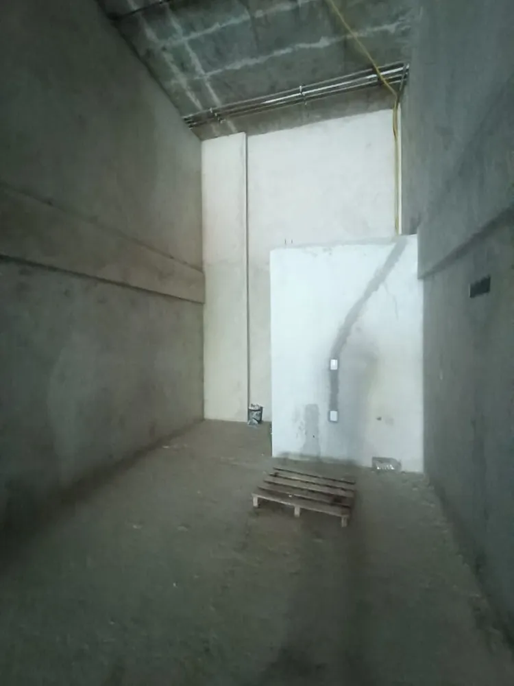 Loja-Salão, 94 m² - Foto 2