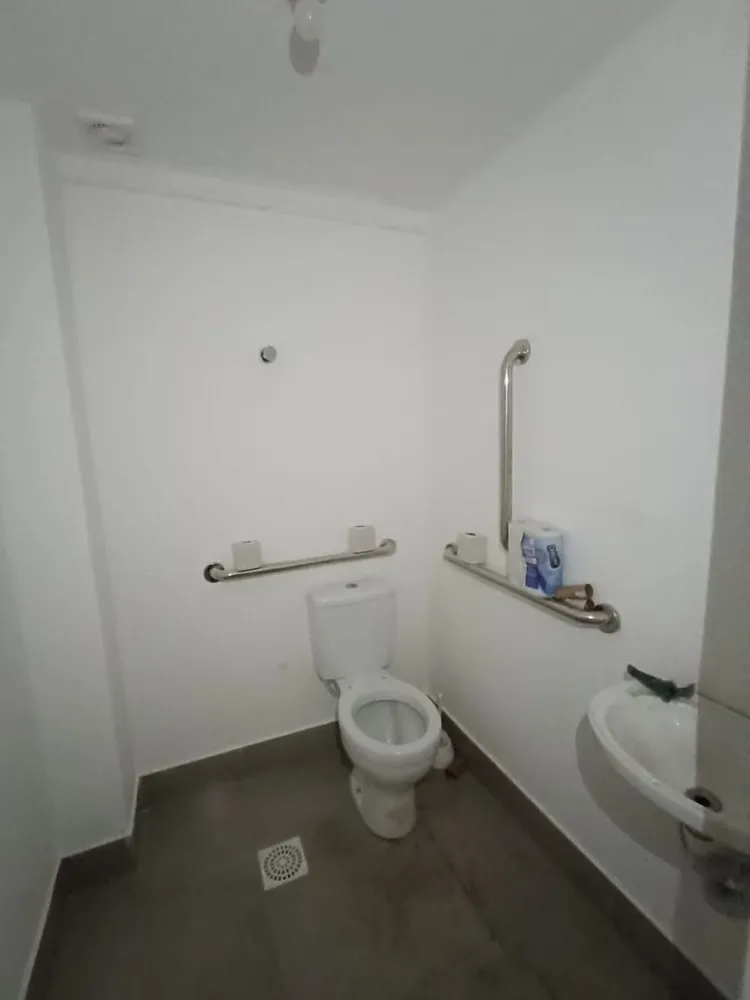Loja-Salão, 94 m² - Foto 3