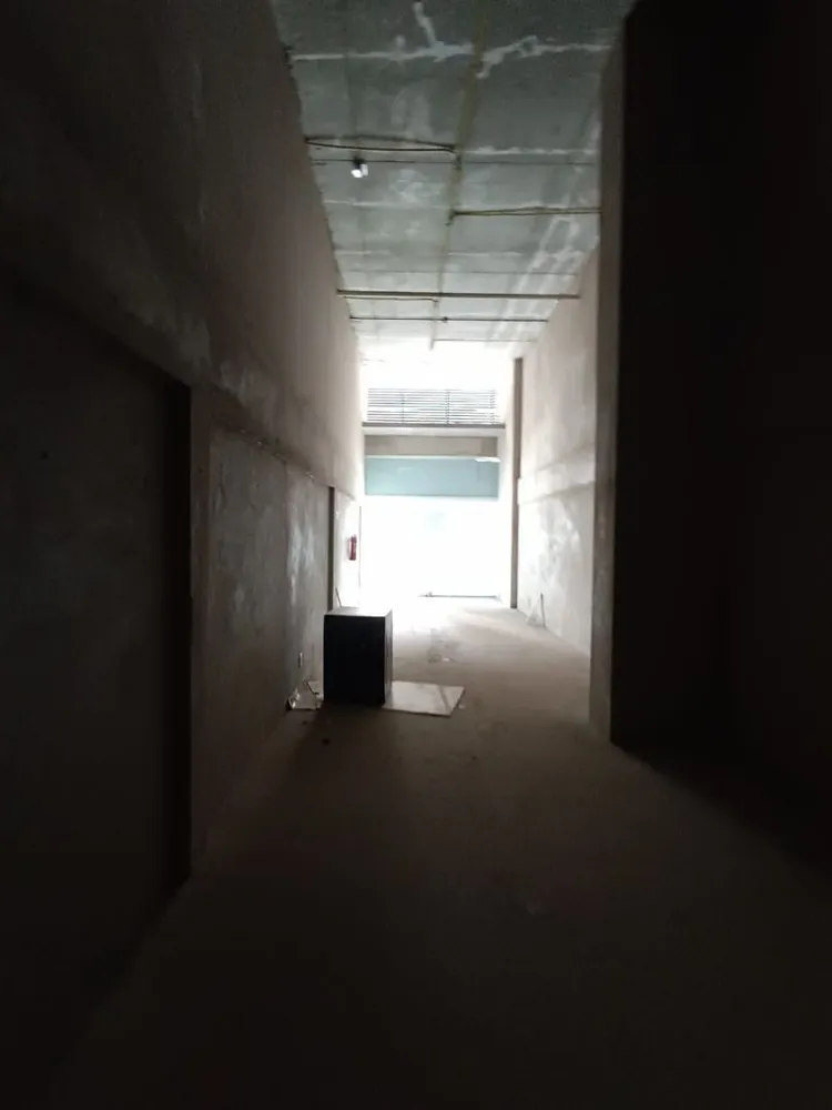Loja-Salão, 94 m² - Foto 6