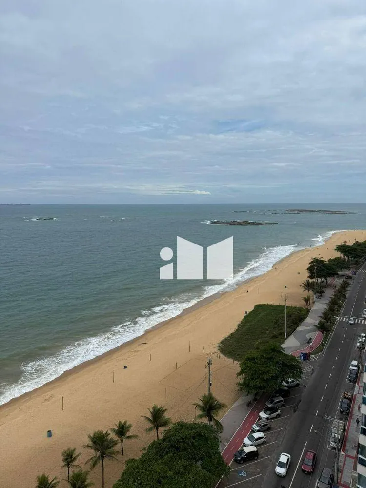 Apartamento, 4 quartos, 340 m² - Foto 1