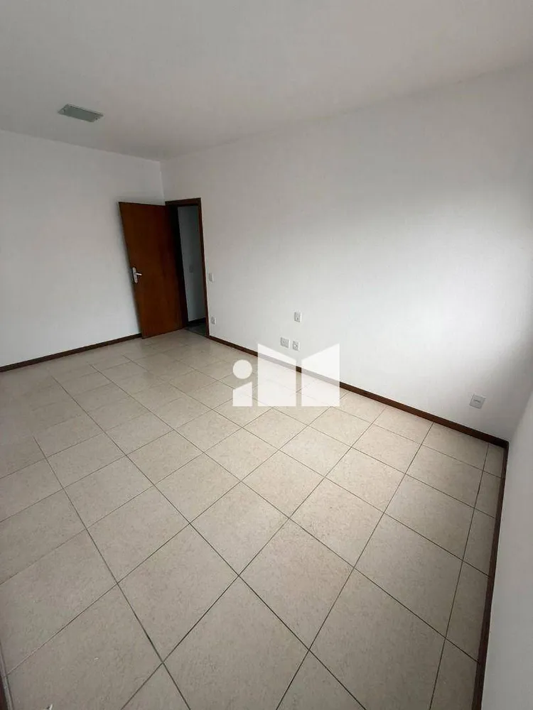 Apartamento, 4 quartos, 340 m² - Foto 5