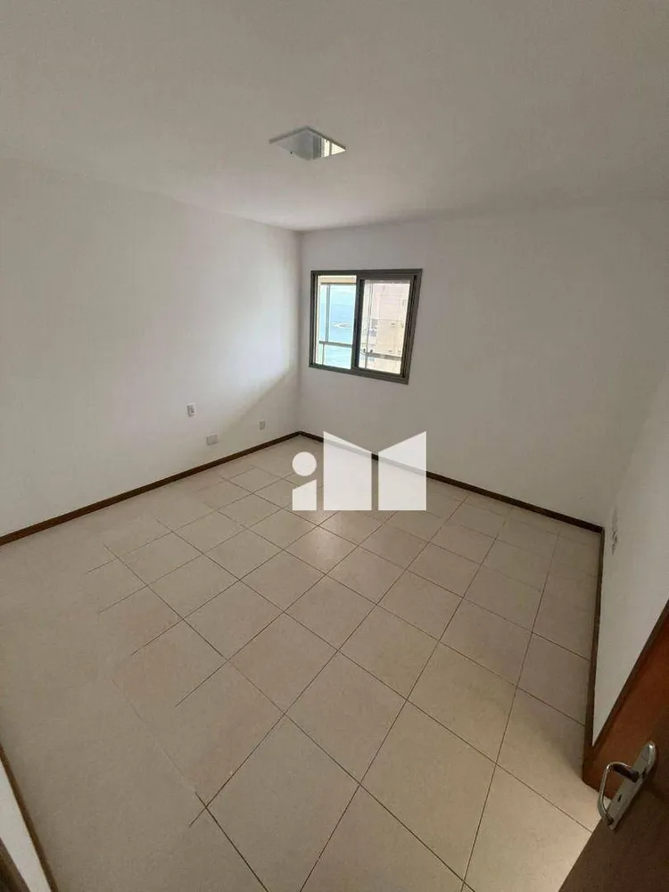Apartamento, 4 quartos, 340 m² - Foto 4