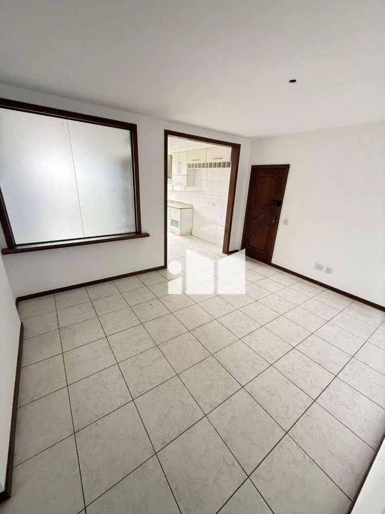 Apartamento, 4 quartos, 340 m² - Foto 7