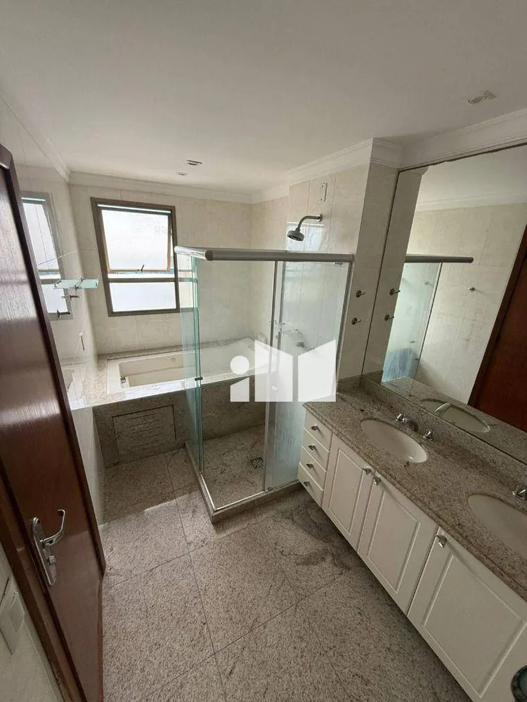 Apartamento, 4 quartos, 340 m² - Foto 9