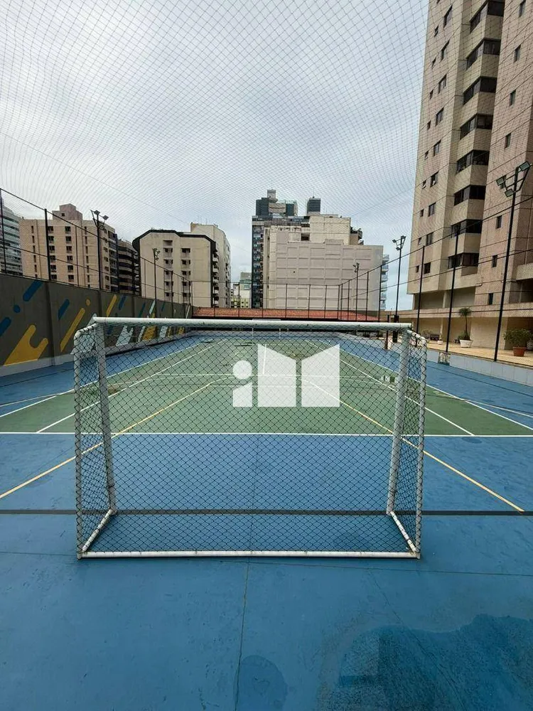 Apartamento, 4 quartos, 340 m² - Foto 15