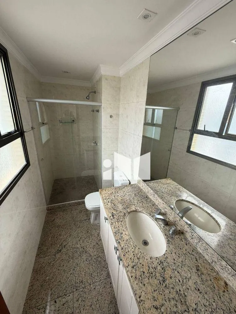 Apartamento, 4 quartos, 340 m² - Foto 11