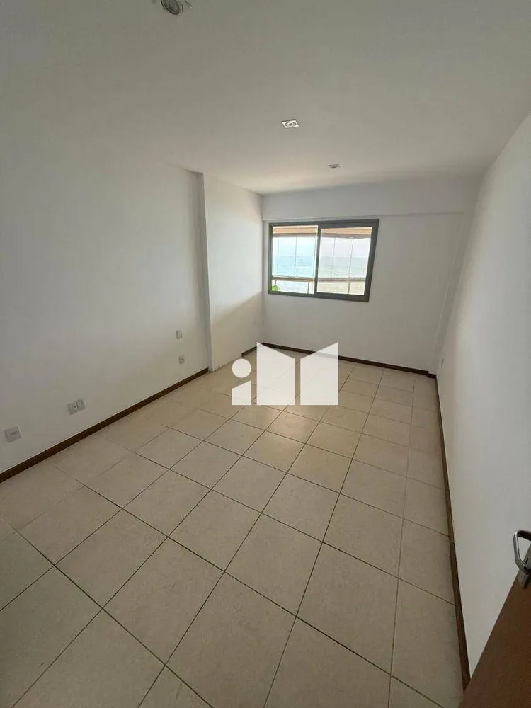 Apartamento, 4 quartos, 340 m² - Foto 3