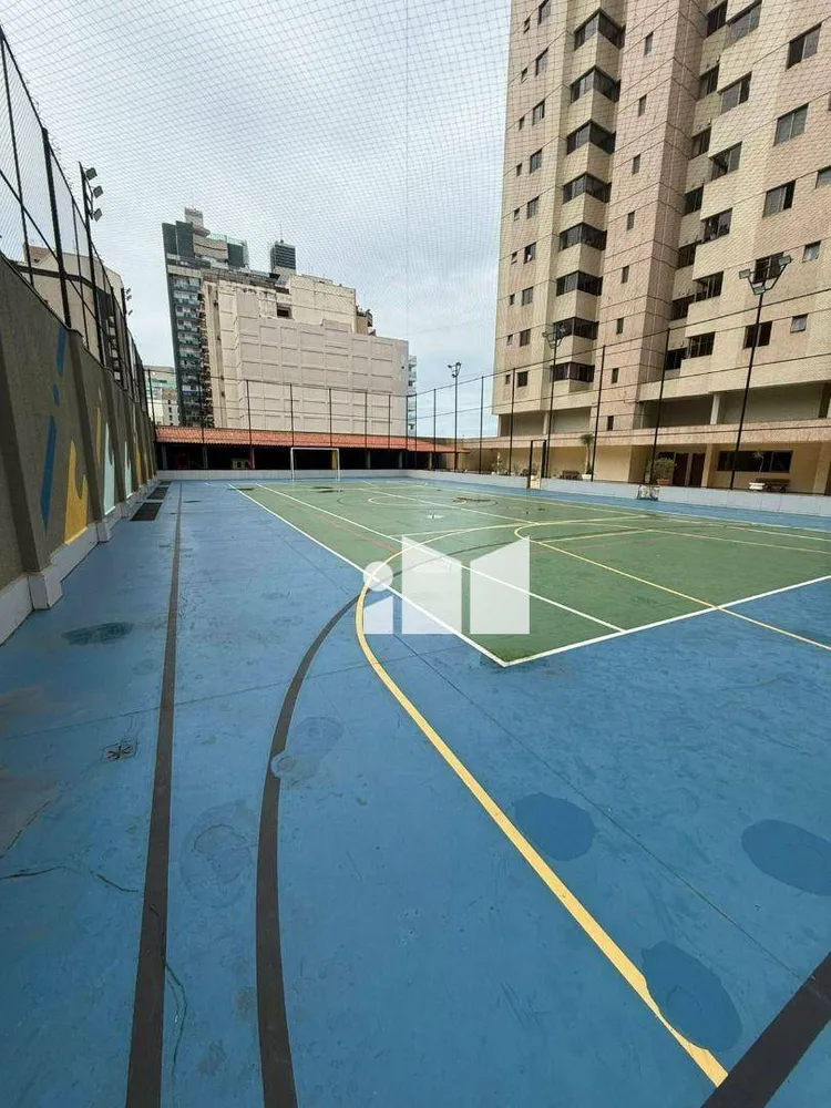 Apartamento, 4 quartos, 340 m² - Foto 16