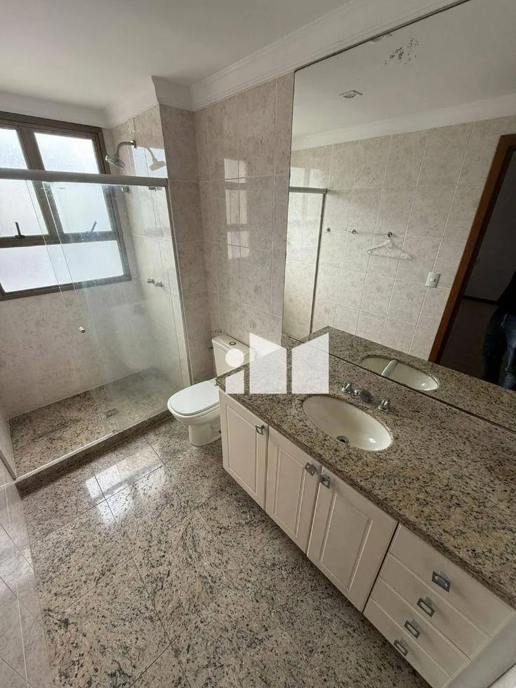 Apartamento, 4 quartos, 340 m² - Foto 10