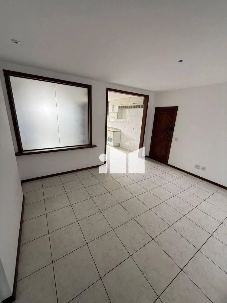Apartamento, 4 quartos, 340 m² - Foto 8
