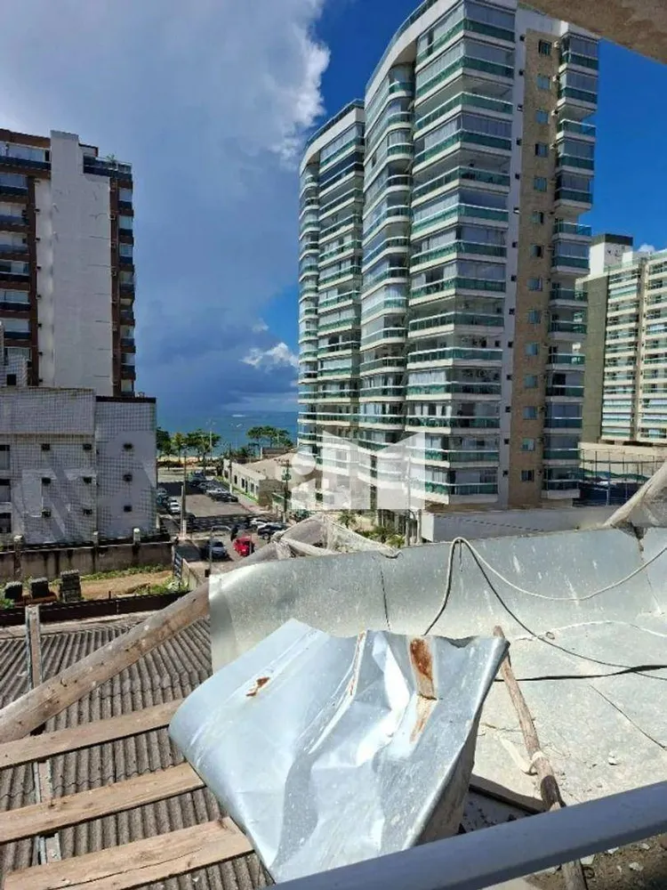 Apartamento, 3 quartos, 71 m² - Foto 10